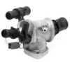 CALORSTAT by Vernet TH6832.88J Thermostat, coolant
